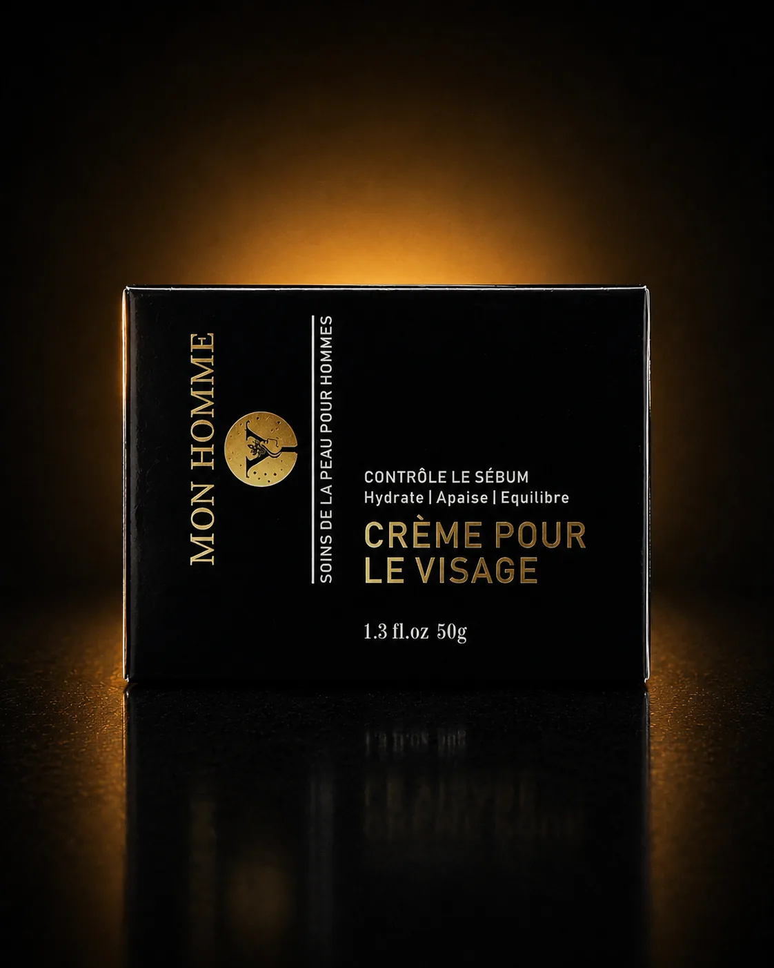 Face Cream