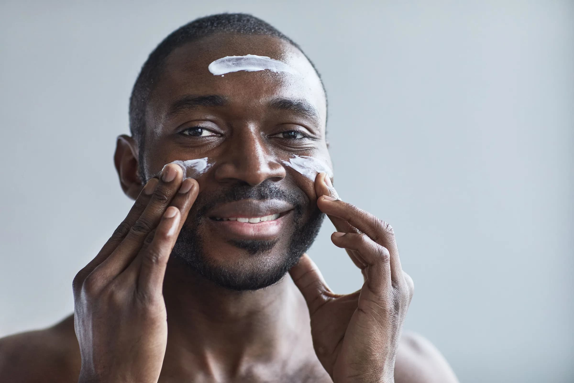Face Cream
